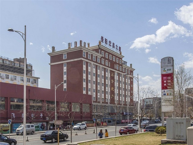 江西电梯广告公司