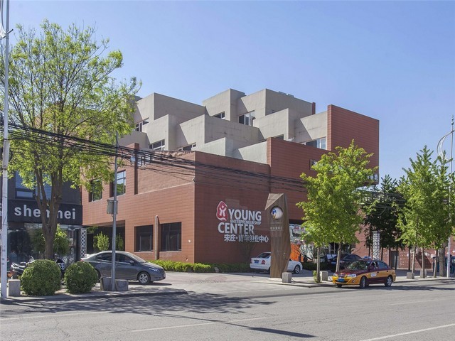 石岩饮水机家电清洗服务价格